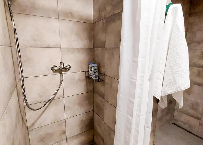 For 3 Number1 7 Habitación en casa particular