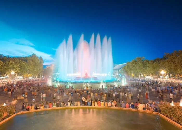 For 3 Number1 7 Prague