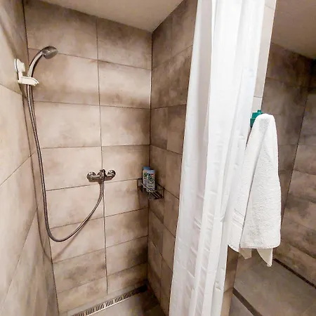 Room For Three Number1 Prague 7 Privatunterkunft Prag